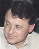 Profilbild Horst Köstner