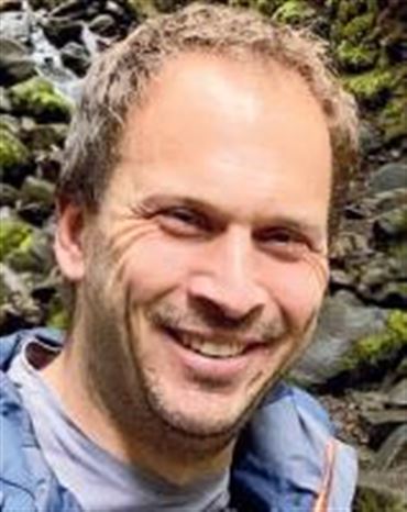 Profilbild Basti Mendel