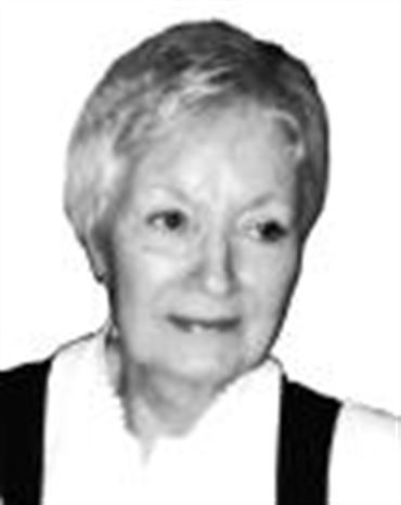 Profilbild von Carola Ludewig