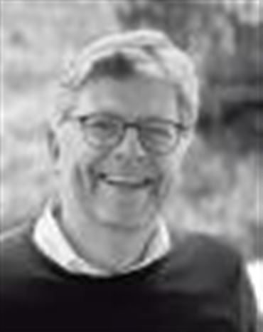 Profilbild von Christian Kirnberger