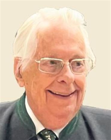 Profilbild Dieter Adam