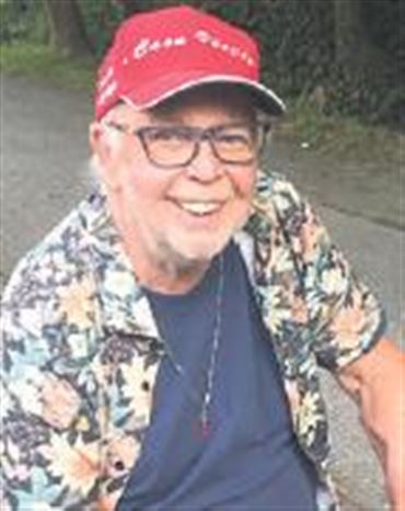 Profilbild Dieter Wicke