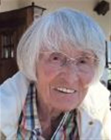 Profilbild von Elvira Brandl