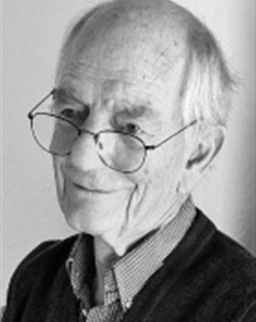 Profilbild von Erich Lenz