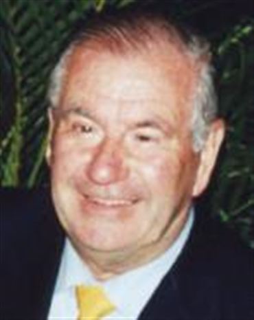 Profilbild von Erwin Tappeiner