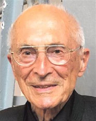 Profilbild von Franz Hartmann