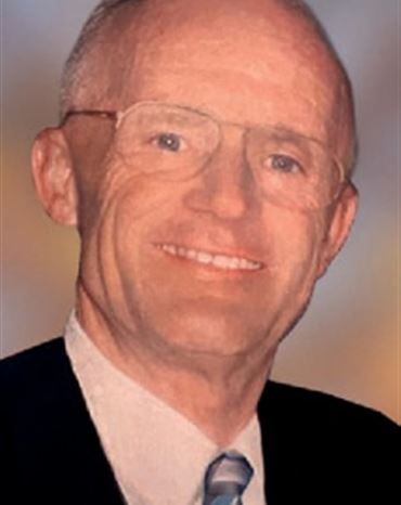 Profilbild Franz Moser