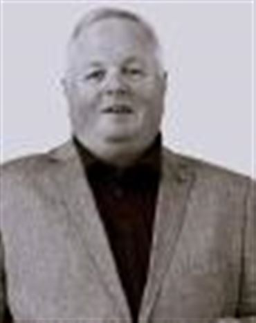 Profilbild Franz Reuber