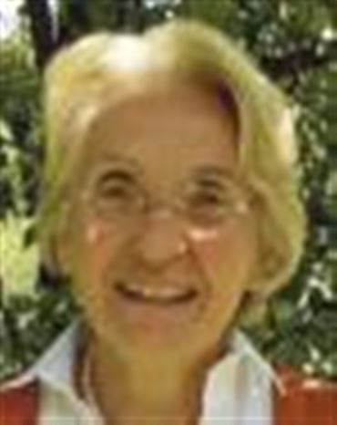 Profilbild Freya Herrmann