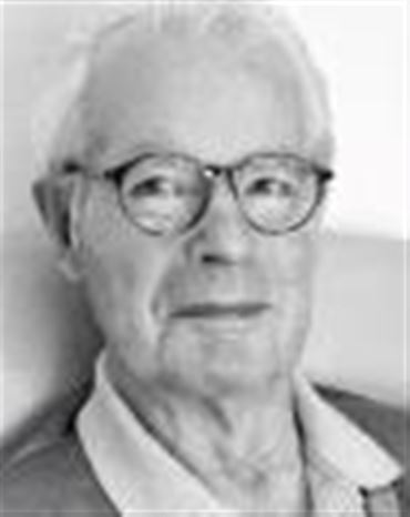 Profilbild von Friedrich Kirchert