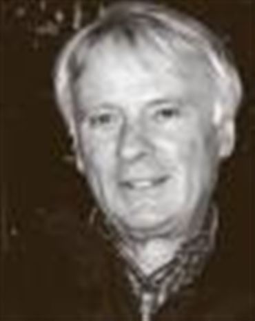 Profilbild Günter Ludewig