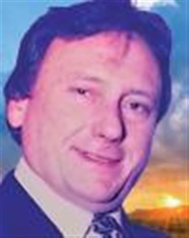 Profilbild Hans-Jürgen Sonke