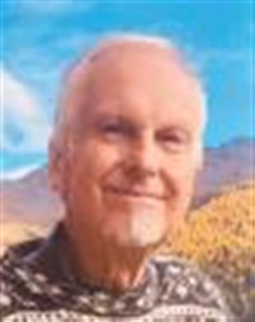 Profilbild Hans Wagatha