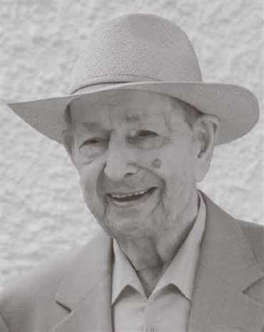 Profilbild Hans Wimmer