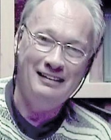 Profilbild Heinrich Kessler