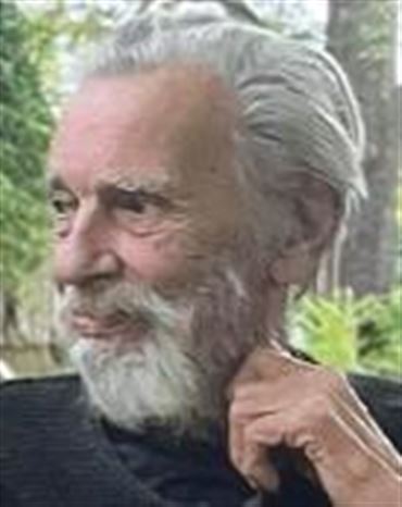 Profilbild Helmut Scharold