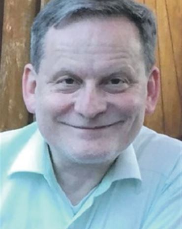 Profilbild Herbert Kaltner