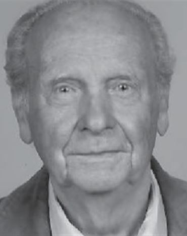 Profilbild Herbert Rudlof