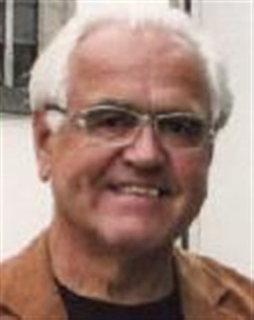 Profilbild von Hermann Braun