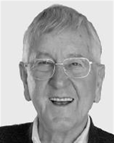 Profilbild Hermann Eppinger