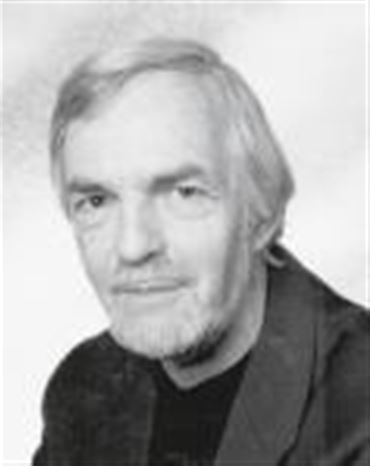 Profilbild Horst Himmelstoß