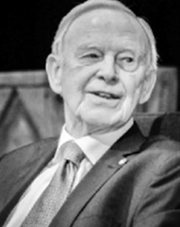 Profilbild Josef Diehl