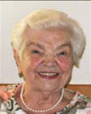 Profilbild Käthe Polz