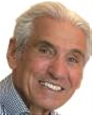 Profilbild Konrad Jäckel