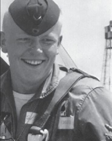 Profilbild Lothar Bleidorn