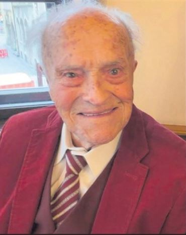 Profilbild Ludwig Socher