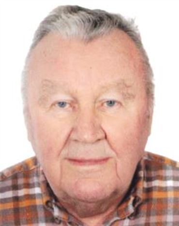 Profilbild Manfred Galeski