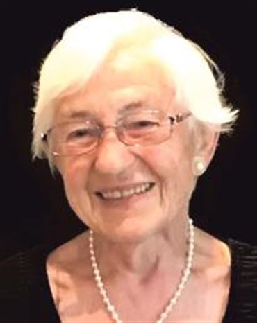 Profilbild Marianne Miethaner