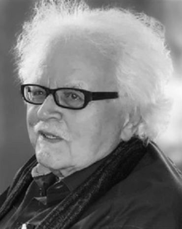 Profilbild Martin Gimm