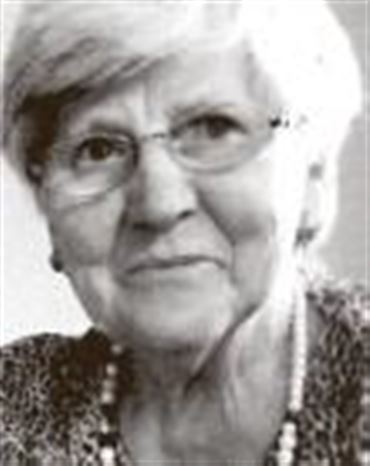 Profilbild Mathilde Tschinkel