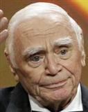 Profilbild Ernest Borgnine