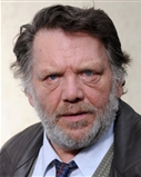 Profilbild Heinz Werner Kraehkamp