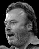 Profilbild Christopher Hitchens