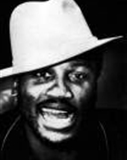 Profilbild Joseph William „Joe“ Frazier