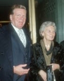 Profilbild Eberhard und Helga von Brauchitsch
