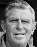 Profilbild Andy Griffith