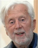 Profilbild Günter Rössler