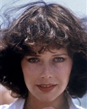 Profilbild Sylvia Kristel