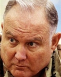 Profilbild Norman Schwarzkopf