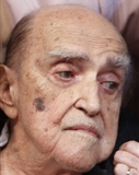 Profilbild Oscar Niemeyer