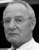Profilbild Jürgen Hentsch