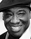 Profilbild Michael Clarke Duncan