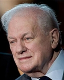Profilbild Charles Durning