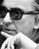 Profilbild Gore Vidal