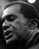 Profilbild Emanuel Steward