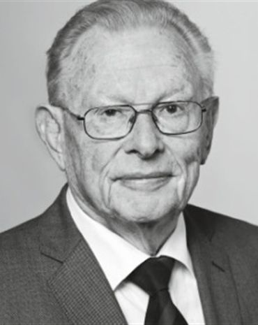 Profilbild von Norbert Schmitz